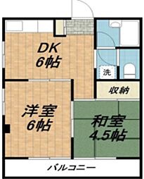 笹屋マンション 100