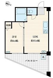 大橋ビル