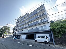 PLENDY-HILLS川崎久地 701