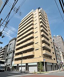 大阪市西区北堀江１丁目