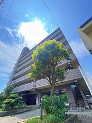 泉佐野市下瓦屋５丁目