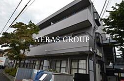 ヴェルデII