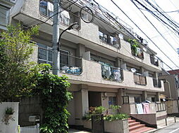 セイショウ・ヴィレッジ