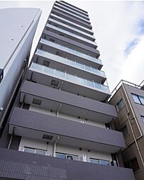 リバーレ浅草ウエスト