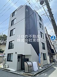 ａＬＡＴＯ　ＳＵＭＩＹＯＳＨＩ 302