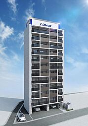 リファレンス竹下駅前 704