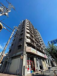 川口ハイツ 1006