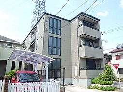 アーバンヒルズ