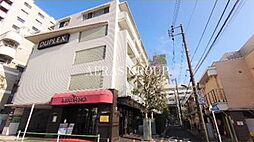 六本木デュープレックスエムズ 512