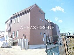 Ｖｉｌｌｅｔｔａ