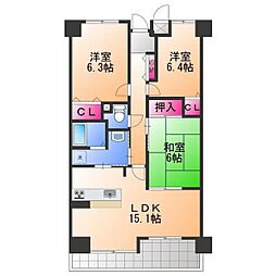 泉佐野市高松西２丁目