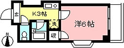 川崎市多摩区枡形６丁目