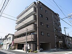アウローラ