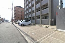 TMインプレシオン