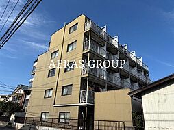 リアライズふじみ野