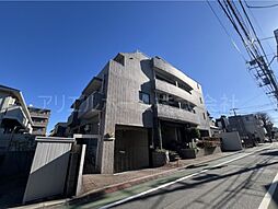 ドマーニ小竹向原 201