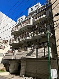 トミーホームズ相模大野