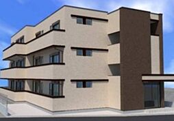 Regaro北習志野WEST