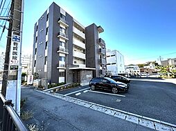 沼津市御幸町