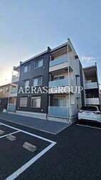 リブリ・八木