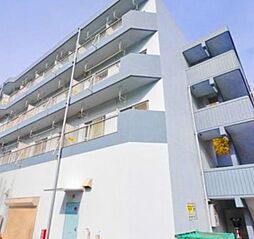 グリーンハイム広瀬