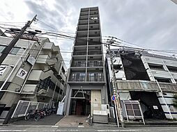 相模原市中央区相模原２丁目