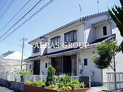 みつわ台ファミリオ