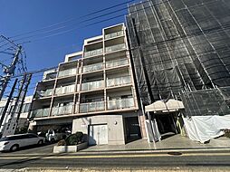 清喜スカイマンション二日市 504