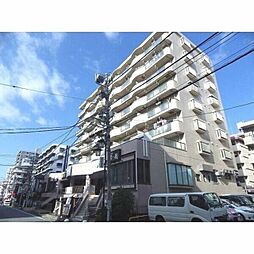 藤沢市湘南台２丁目