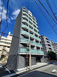Ｓ−ＲＥＳＩＤＥＮＣＥ王子ｅａｓｔ