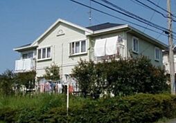 ウェルフェアーヒル II