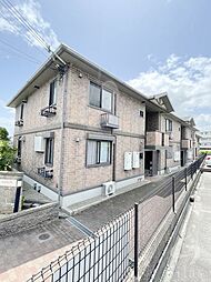神戸市西区押部谷町栄の一戸建て