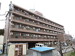 サンパレス日向 508