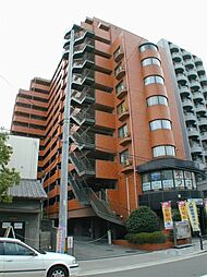 大阪市淀川区宮原２丁目