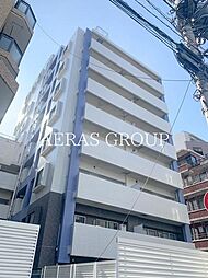 アトランティス国立