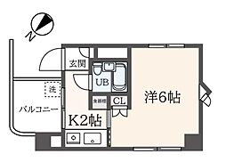 ディジィ川崎 0707