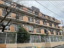 多摩市馬引沢１丁目