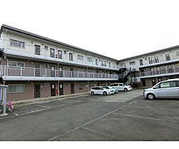 エントピアハウス 202