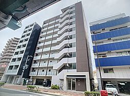 フェリーチェ　ヴィータ 402