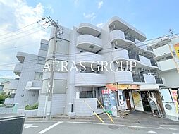 ドエルフローラII