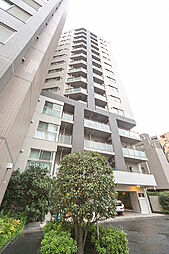 ＪＰ　ｎｏｉｅ　小石川富坂 1401