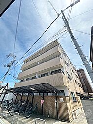 松原市上田６丁目