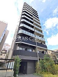 ＳＨＯＫＥＮ Ｒｅｓｉｄｅｎｃｅ新小岩