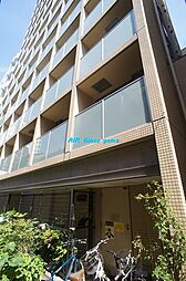 レジディア日本橋人形町II