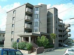 フレグランス春日 403