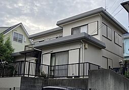 桂台1丁目戸建 0