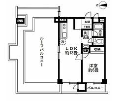 ＤＩＫマンション五反田