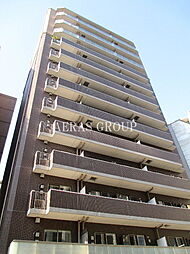 コンフォリア九段 1203