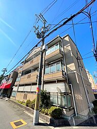 ロネスタ長居西