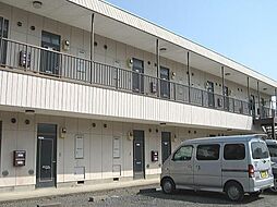 カーサ・リベルタ